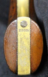 Colt 1862 Police Revolver - 10 of 15