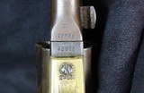 Colt 1862 Police Revolver - 9 of 15