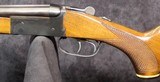 .410 Double Barrel Shotgun, Made in Brazil - 7 of 15