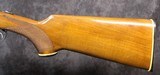 .410 Double Barrel Shotgun, Made in Brazil - 8 of 15