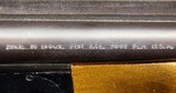 .410 Double Barrel Shotgun, Made in Brazil - 10 of 15