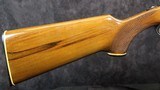 .410 Double Barrel Shotgun, Made in Brazil - 5 of 15