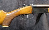 .410 Double Barrel Shotgun, Made in Brazil - 4 of 15