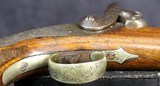 Percussion Pistol by Krider, Philadelphia - 11 of 15