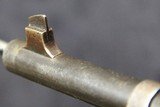 Springfield Model 1898 Krag Jorgensen Rifle - 10 of 15
