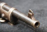 Springfield Model 1898 Krag Jorgensen Rifle - 15 of 15