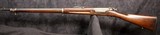 Springfield Model 1898 Krag Jorgensen Rifle - 2 of 15
