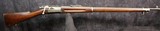 Springfield Model 1898 Krag Jorgensen Rifle - 1 of 15