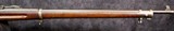 Springfield Model 1898 Krag Jorgensen Rifle - 6 of 15