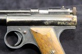 Benjamin Model 177 Air Gun - 7 of 14