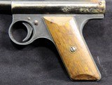 Benjamin Model 177 Air Gun - 8 of 14