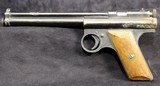 Benjamin Model 177 Air Gun - 2 of 14