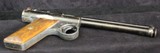 Benjamin Model 177 Air Gun - 14 of 14