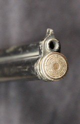 Benjamin Model 177 Air Gun - 12 of 14