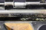 Benjamin Model 177 Air Gun - 9 of 14