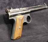 Benjamin Model 177 Air Gun - 13 of 14