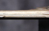 Forehand Arms Model 1901 Revolver - 9 of 14