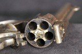 Forehand Arms Model 1901 Revolver - 11 of 14