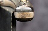 Forehand Arms Model 1901 Revolver - 10 of 14