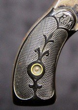 Forehand Arms Model 1901 Revolver - 5 of 14