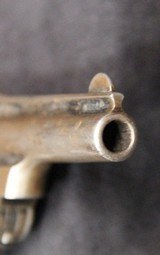 Forehand Arms Model 1901 Revolver - 14 of 14