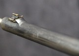 Winchester Model 53 Rifle - 10 of 15