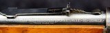 Winchester Model 53 Rifle - 11 of 15