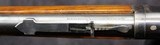 Winchester Model 53 Rifle - 13 of 15