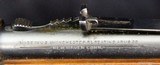 Winchester Model 53 Rifle - 15 of 15