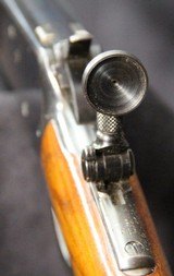 Winchester Model 53 Rifle - 14 of 15