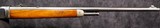 Winchester Model 53 Rifle - 6 of 15