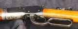 Winchester Model 53 Rifle - 12 of 15