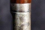 Winchester Model 53 Rifle - 9 of 15