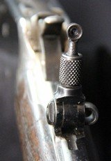 Winchester Model 1892 Special Order Rifle - 7 of 15