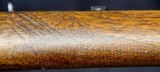 Winchester Model 1892 Special Order Rifle - 12 of 15