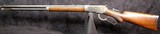 Winchester Model 1892 Special Order Rifle - 2 of 15