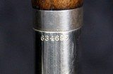 Winchester Model 1892 Special Order Rifle - 6 of 15