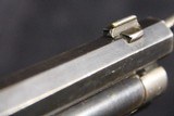 Winchester Model 1892 Special Order Rifle - 8 of 15