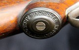 Winchester Model 1892 Special Order Rifle - 11 of 15
