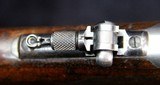 Winchester Model 1892 Special Order Rifle - 9 of 15