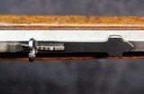 Winchester Model 1892 Special Order Rifle - 10 of 15