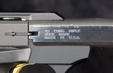 Browning Buck Mark pistol - 10 of 15