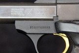 Browning Buck Mark pistol - 13 of 15
