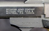 Browning Buck Mark pistol - 9 of 15