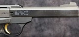 Browning Buck Mark pistol - 6 of 15