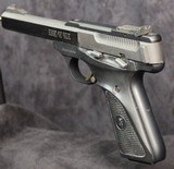 Browning Buck Mark pistol - 15 of 15