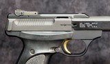 Browning Buck Mark pistol - 7 of 15