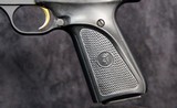 Browning Buck Mark pistol - 5 of 15