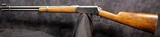 Winchester Model 94 Rifle - 2 of 15