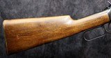 Winchester Model 94 Rifle - 5 of 15